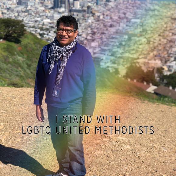 Meet your Posher, Michael - Picture 1 of 1